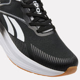 Reebok Viva Speed Trainers