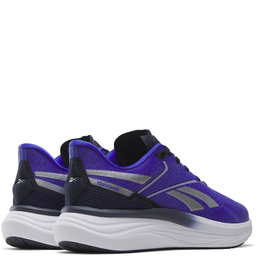 Reebok Viva Speed Trainers