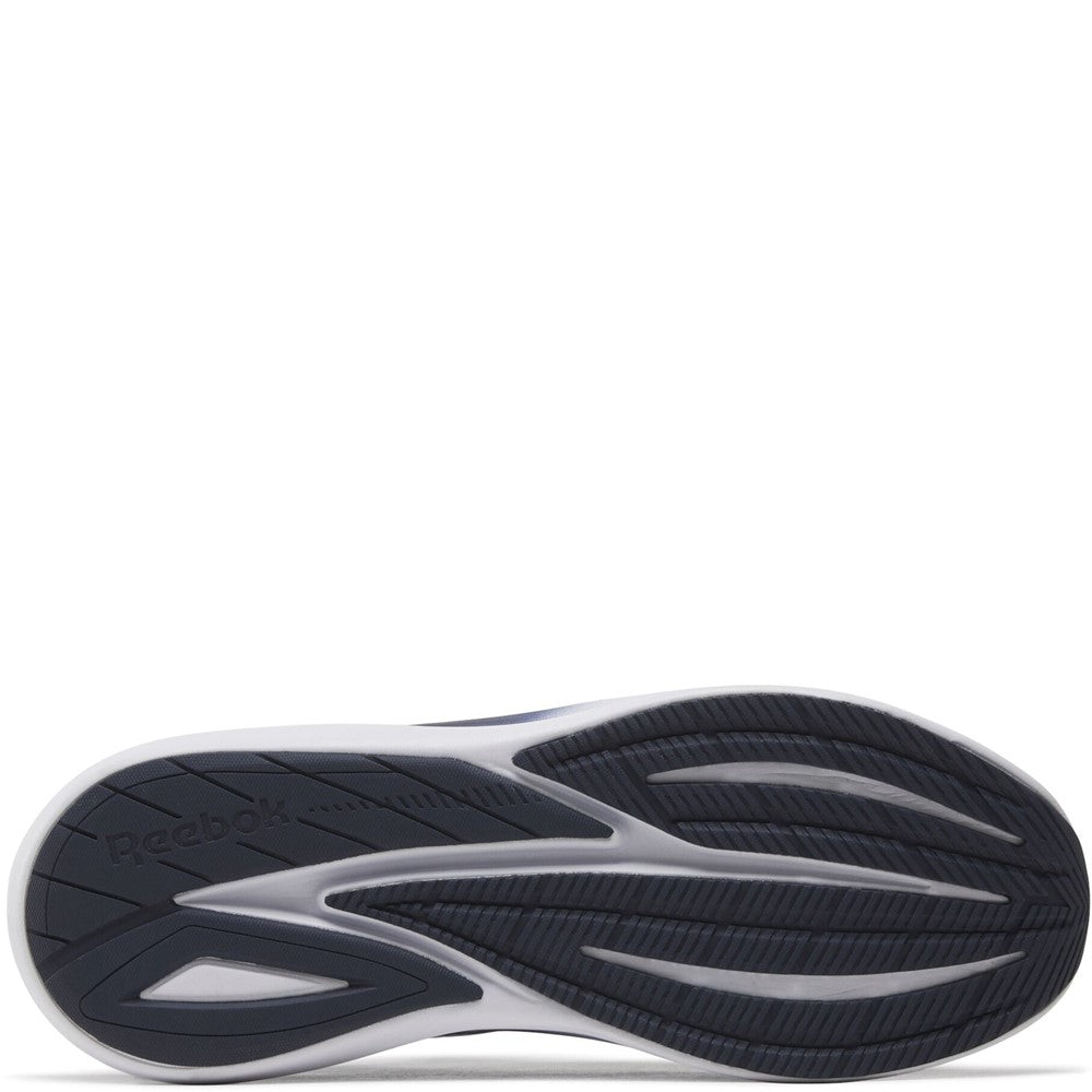 Reebok Viva Speed Trainers