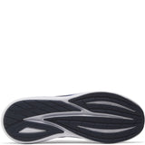 Reebok Viva Speed Trainers