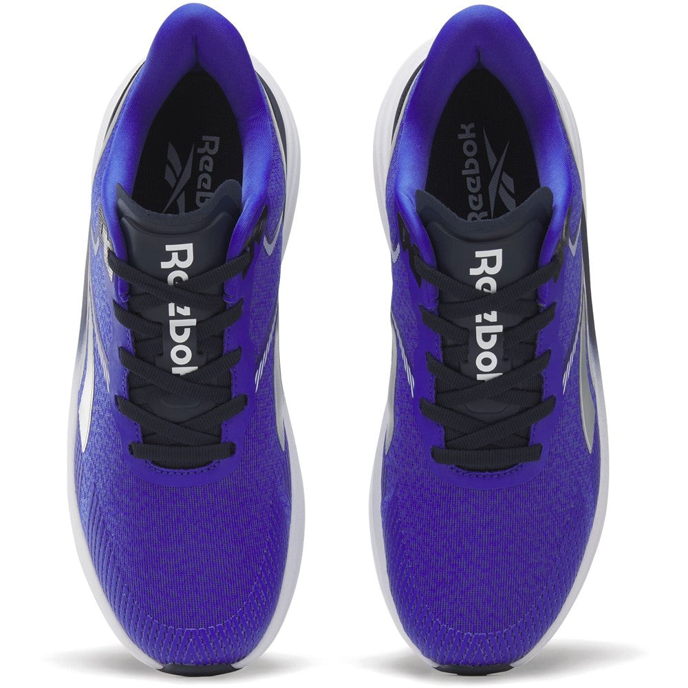 Reebok Viva Speed Trainers