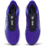 Reebok Viva Speed Trainers