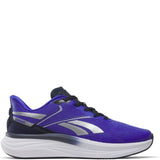 Reebok Viva Speed Trainers