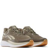 Reebok Viva Speed Trainers