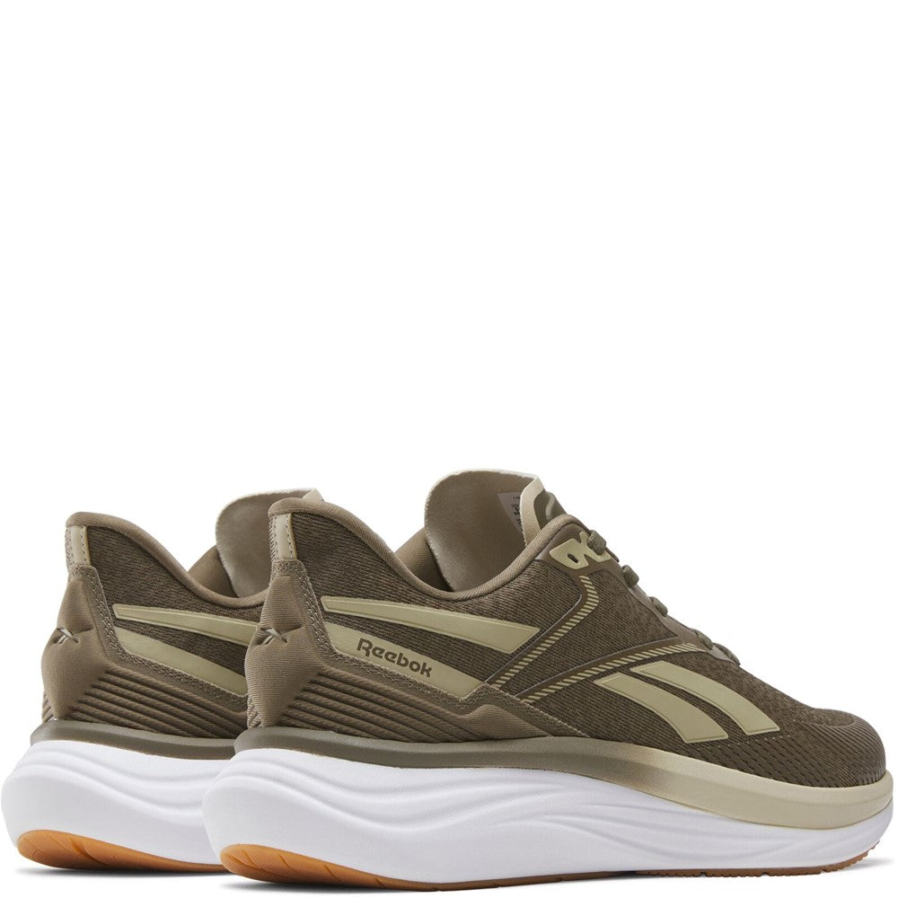 Reebok Viva Speed Trainers