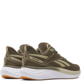 Reebok Viva Speed Trainers