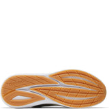 Reebok Viva Speed Trainers
