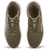 Reebok Viva Speed Trainers