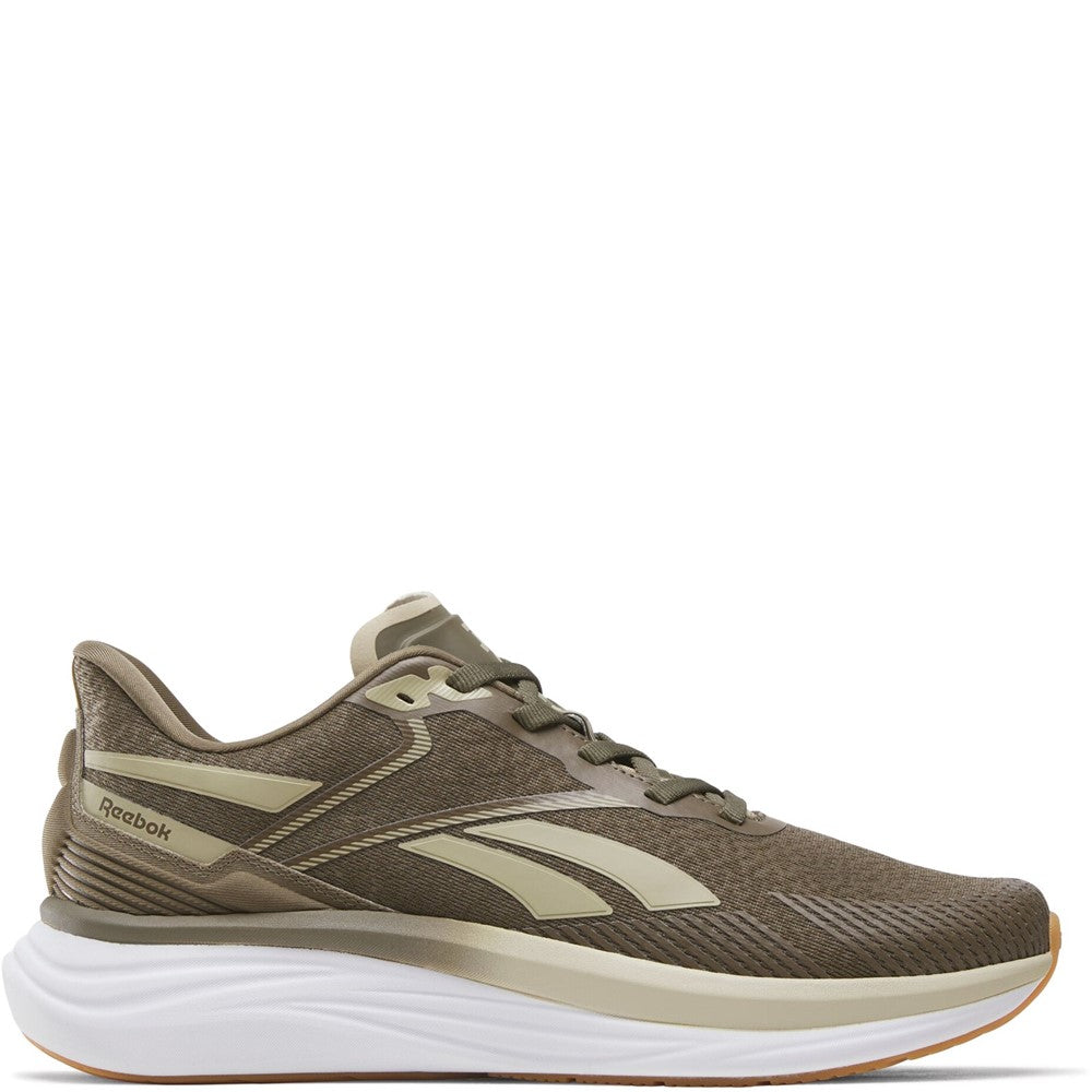 Reebok Viva Speed Trainers