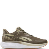 Reebok Viva Speed Trainers