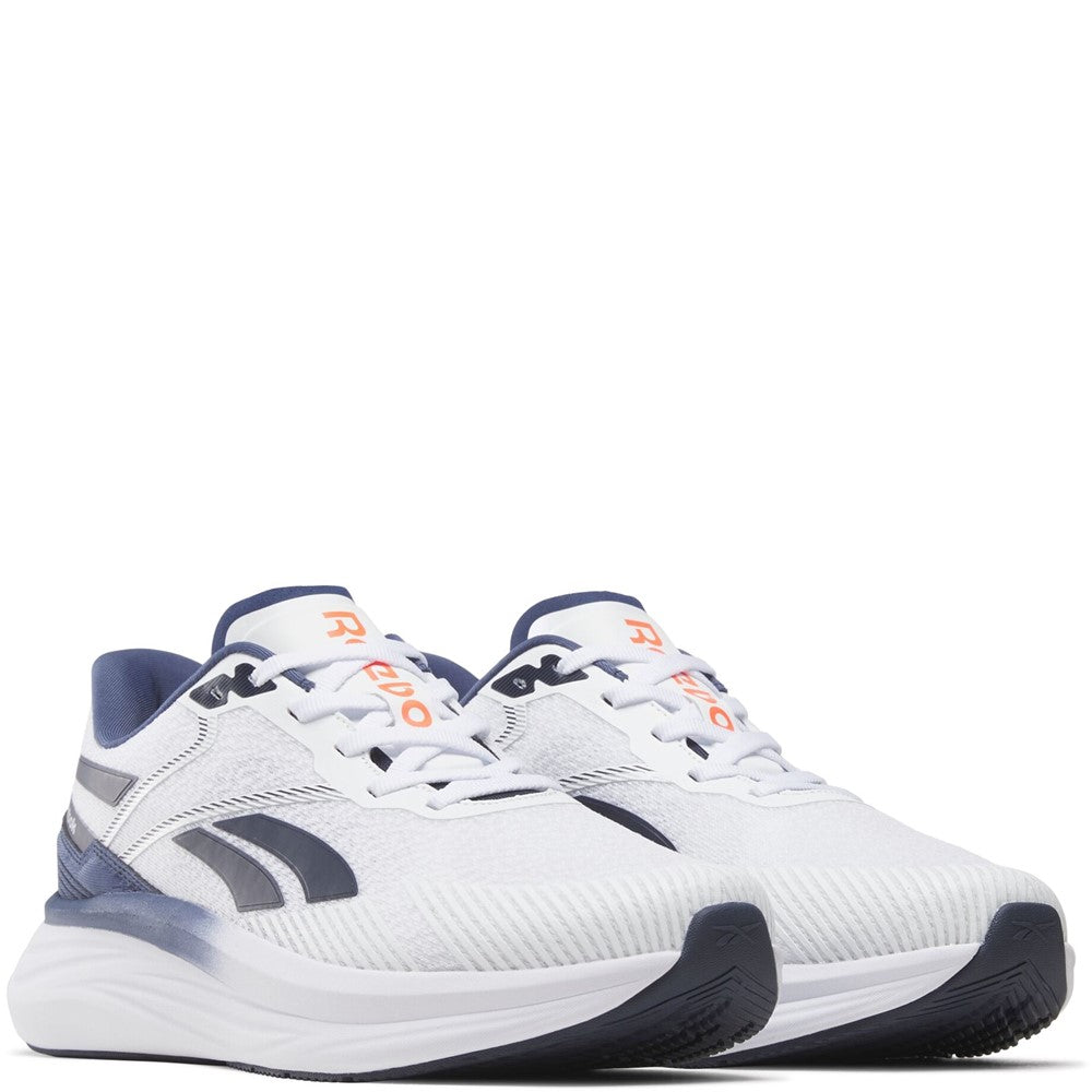 Reebok Viva Speed Trainers