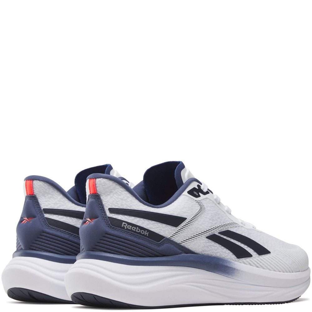 Reebok Viva Speed Trainers
