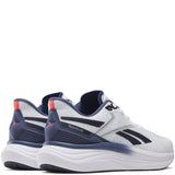 Reebok Viva Speed Trainers