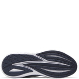 Reebok Viva Speed Trainers