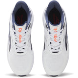Reebok Viva Speed Trainers