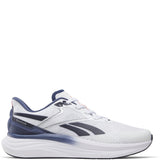 Reebok Viva Speed Trainers