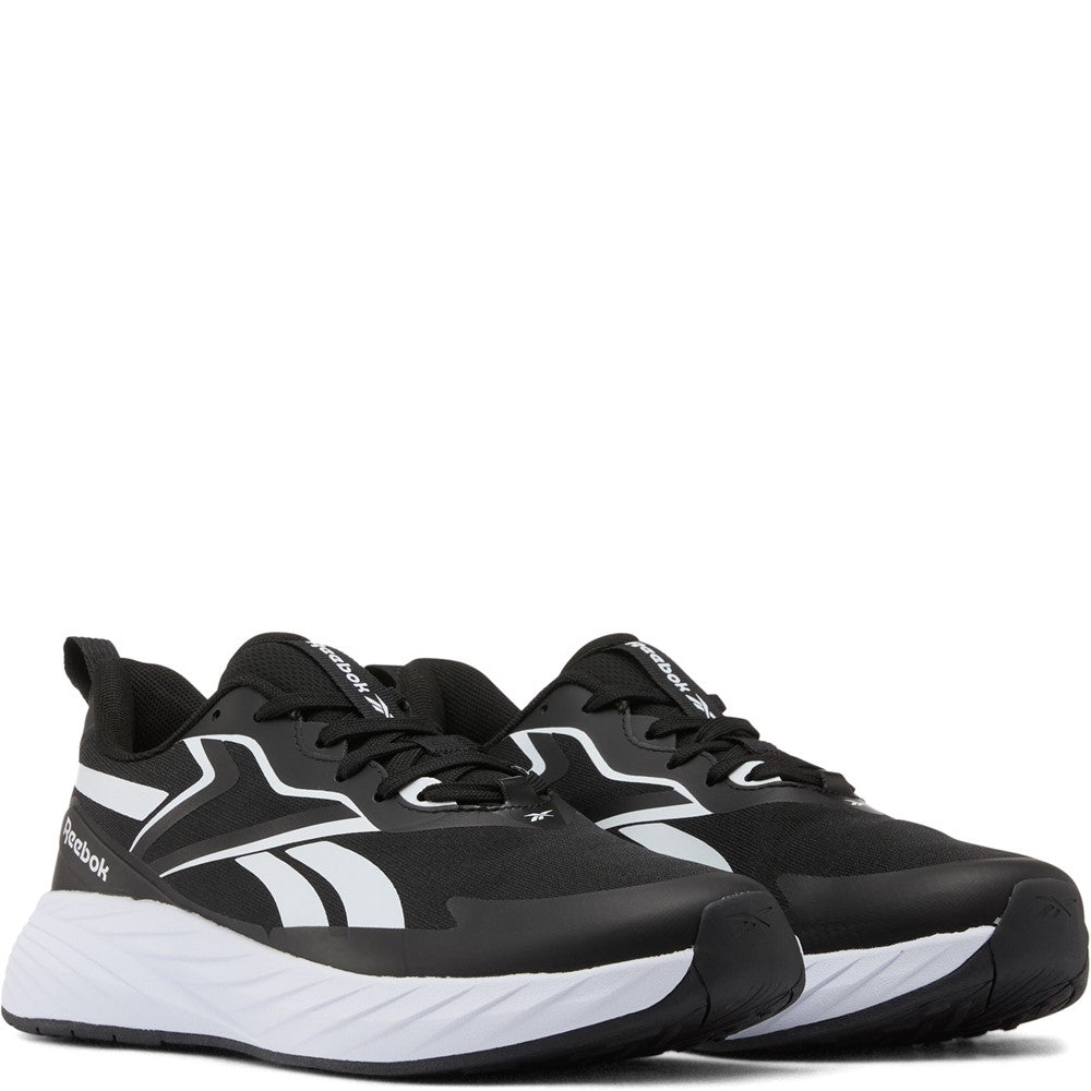 Reebok Verse Trainers