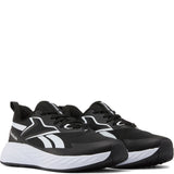 Reebok Verse Trainers