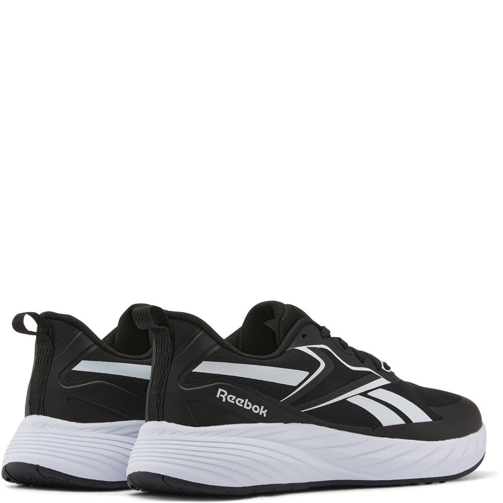 Reebok Verse Trainers