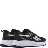 Reebok Verse Trainers
