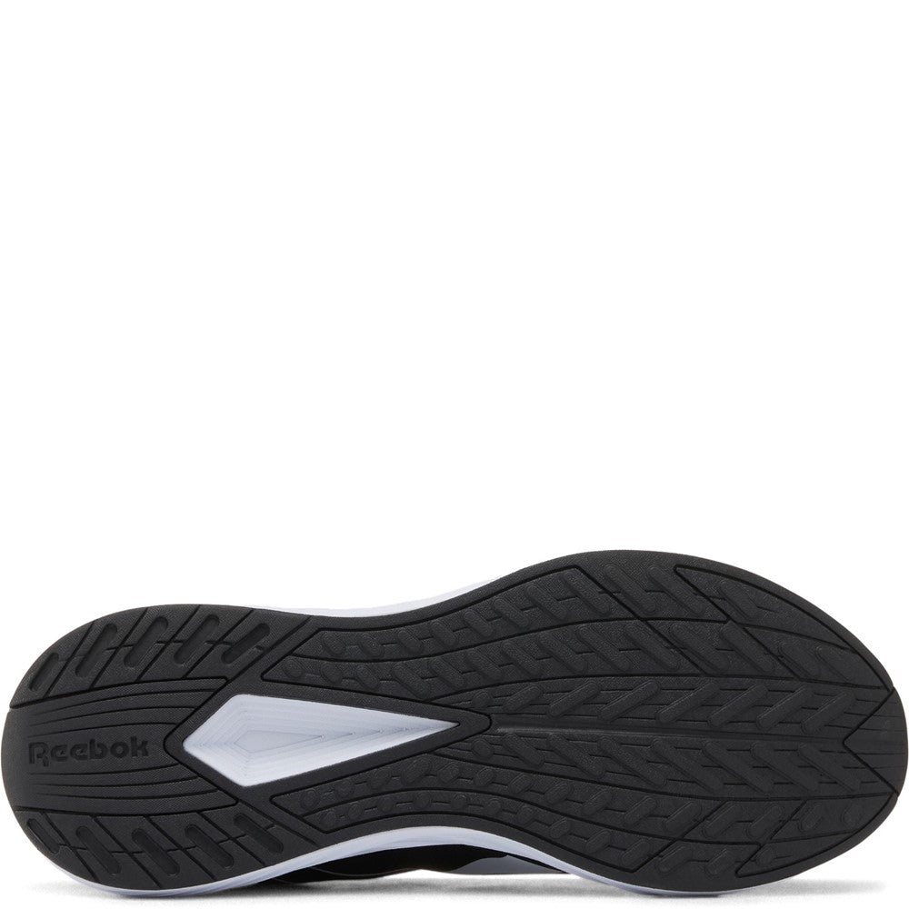 Reebok Verse Trainers