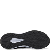 Reebok Verse Trainers