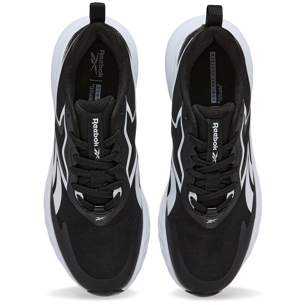 Reebok Verse Trainers