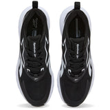 Reebok Verse Trainers