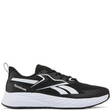 Reebok Verse Trainers