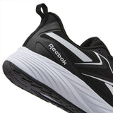 Reebok Verse Trainers