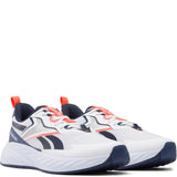 Reebok Verse Trainers