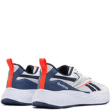 Reebok Verse Trainers
