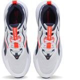 Reebok Verse Trainers