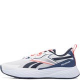 Reebok Verse Trainers