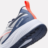 Reebok Verse Trainers