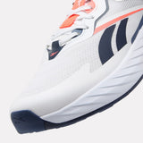 Reebok Verse Trainers