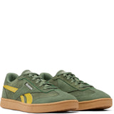 Reebok Forte Lounger Trainers