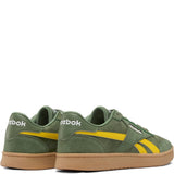 Reebok Forte Lounger Trainers