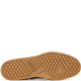 Reebok Forte Lounger Trainers