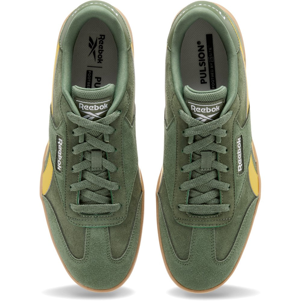 Reebok Forte Lounger Trainers