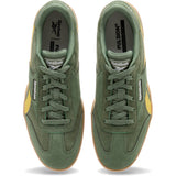 Reebok Forte Lounger Trainers