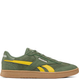 Reebok Forte Lounger Trainers