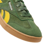 Reebok Forte Lounger Trainers