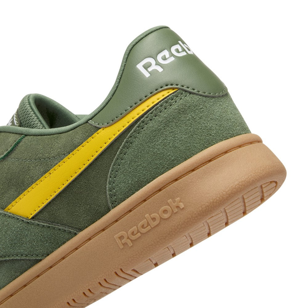 Reebok Forte Lounger Trainers
