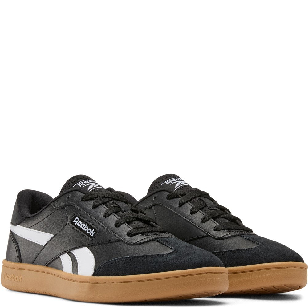 Reebok Forte Lounger Trainers