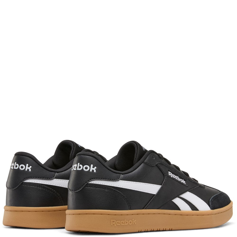 Reebok Forte Lounger Trainers