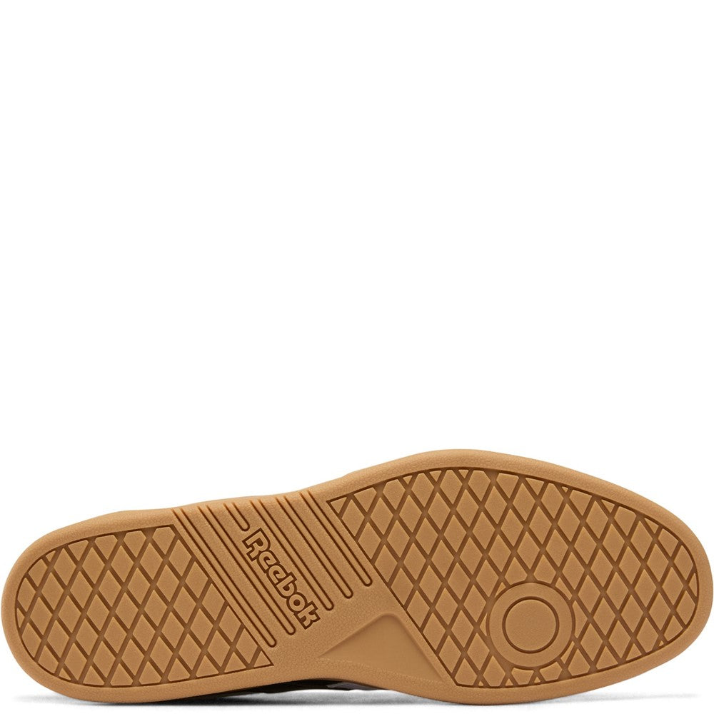 Reebok Forte Lounger Trainers