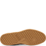 Reebok Forte Lounger Trainers