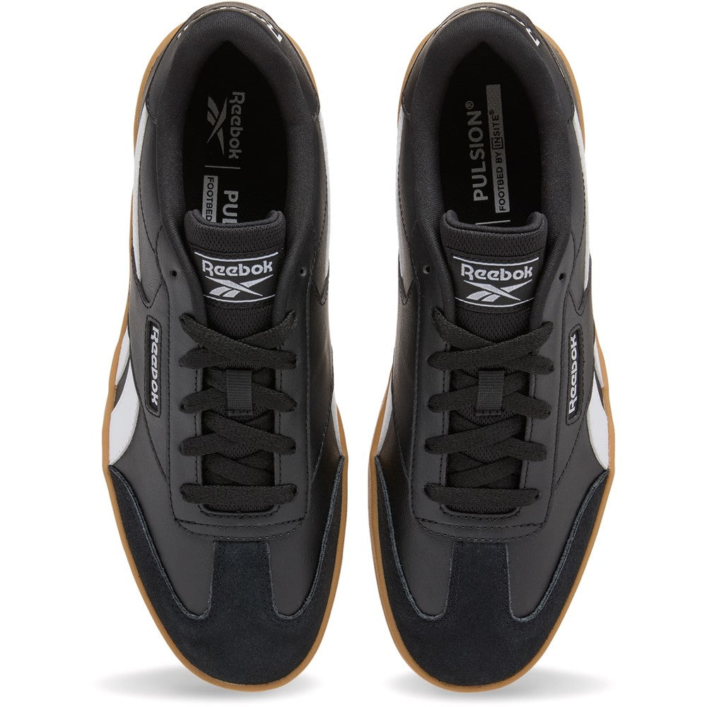 Reebok Forte Lounger Trainers