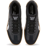 Reebok Forte Lounger Trainers